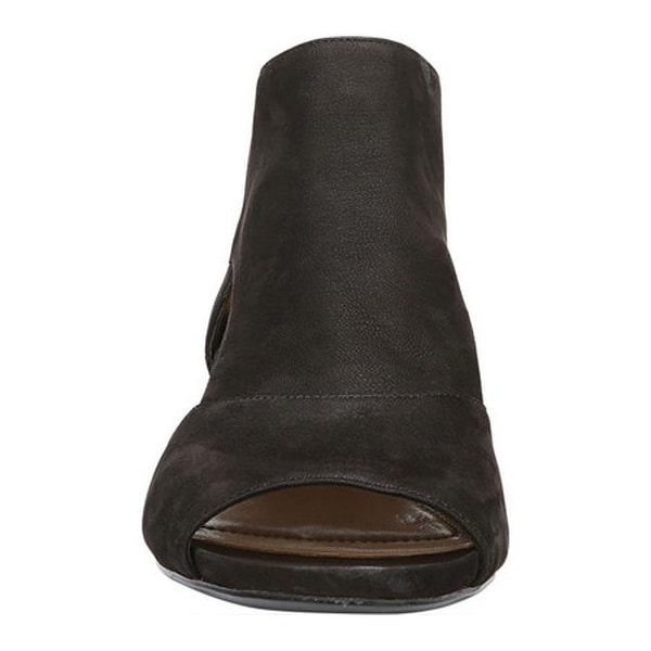 naturalizer greyson black
