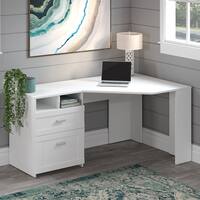 Buy Desks Computer Tables Online At Overstock Our Best Home Office Furniture Deals