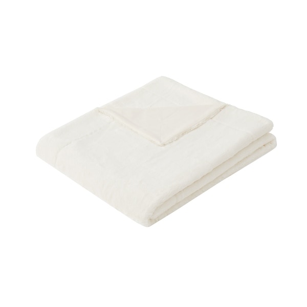 Vince camuto online blanket