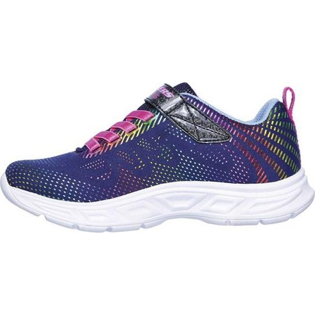 Skechers Litebeams Gleam N Dream 2024 skumeta