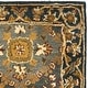 preview thumbnail 40 of 103, SAFAVIEH Handmade Antiquity Philomena Traditional Oriental Wool Rug