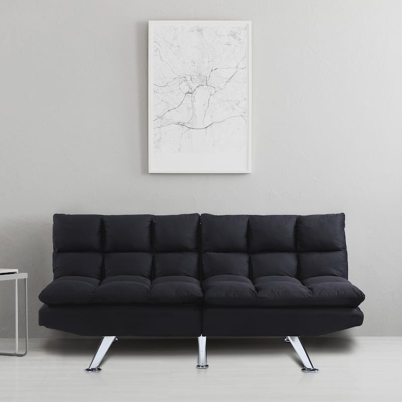 Futon Sofa bed