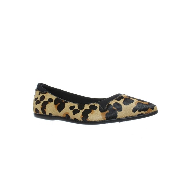 Women's zerøgrand skimmer flat clearance