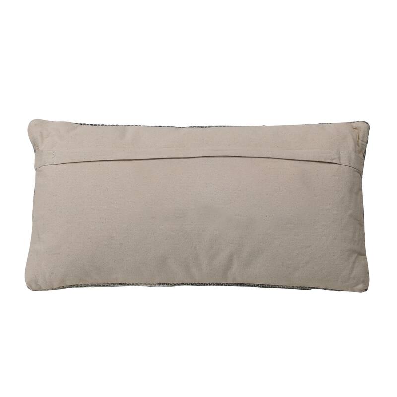 Kenya Pillow