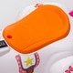 preview thumbnail 9 of 9, Colorful Unicorn stroller,Electric Toy Bike wTraining Wheels and Music