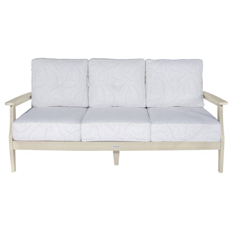 HIGHWOOD Lehigh Deep Seating Sofa