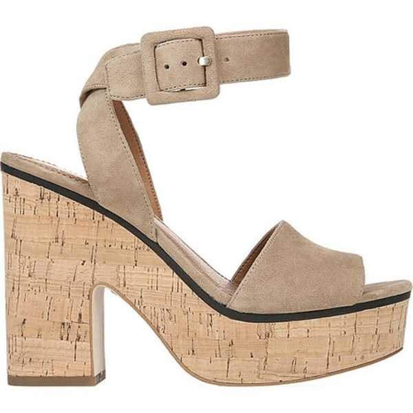 franco sarto hope sandal