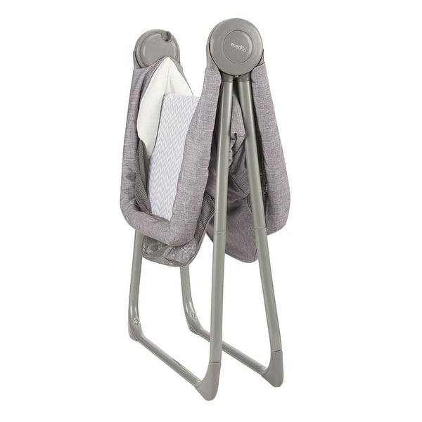 uppababy booster UPPAbaby ALTA V2 Booster Seat  Hazel & Fawn