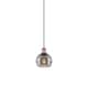 Option Antique Copper / Smoked