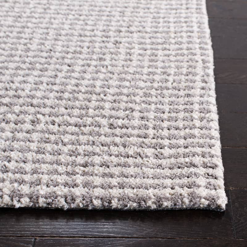 SAFAVIEH Handmade Soho Stojanka Modern Rug