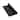 Weed Control Garden Cloth, Weed Block Gardening Ground Cover Mat