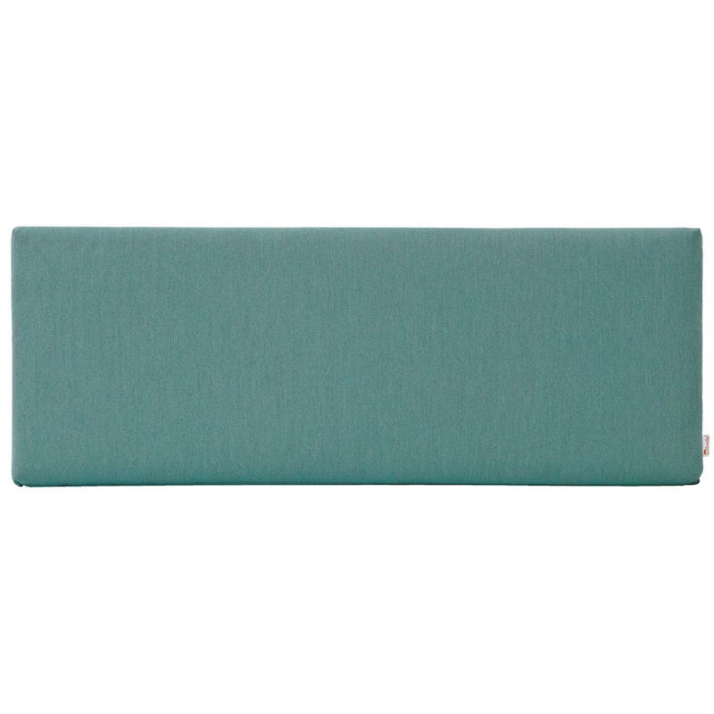 Cushion