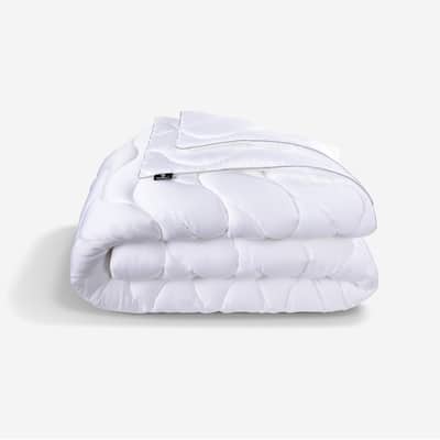 BEDGEAR Performance Comforter - Ultra Weight - Climacore Intelligent Insulation