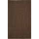 preview thumbnail 27 of 54, SAFAVIEH Palm Beach Tadako Trellis Sisal/ Jute Rug