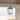 Acroma 2-light  Modern Farmhouse Lantern Outdoor Pendant Lighting