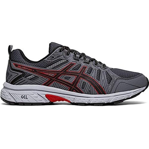 Asics 11.5 mens clearance
