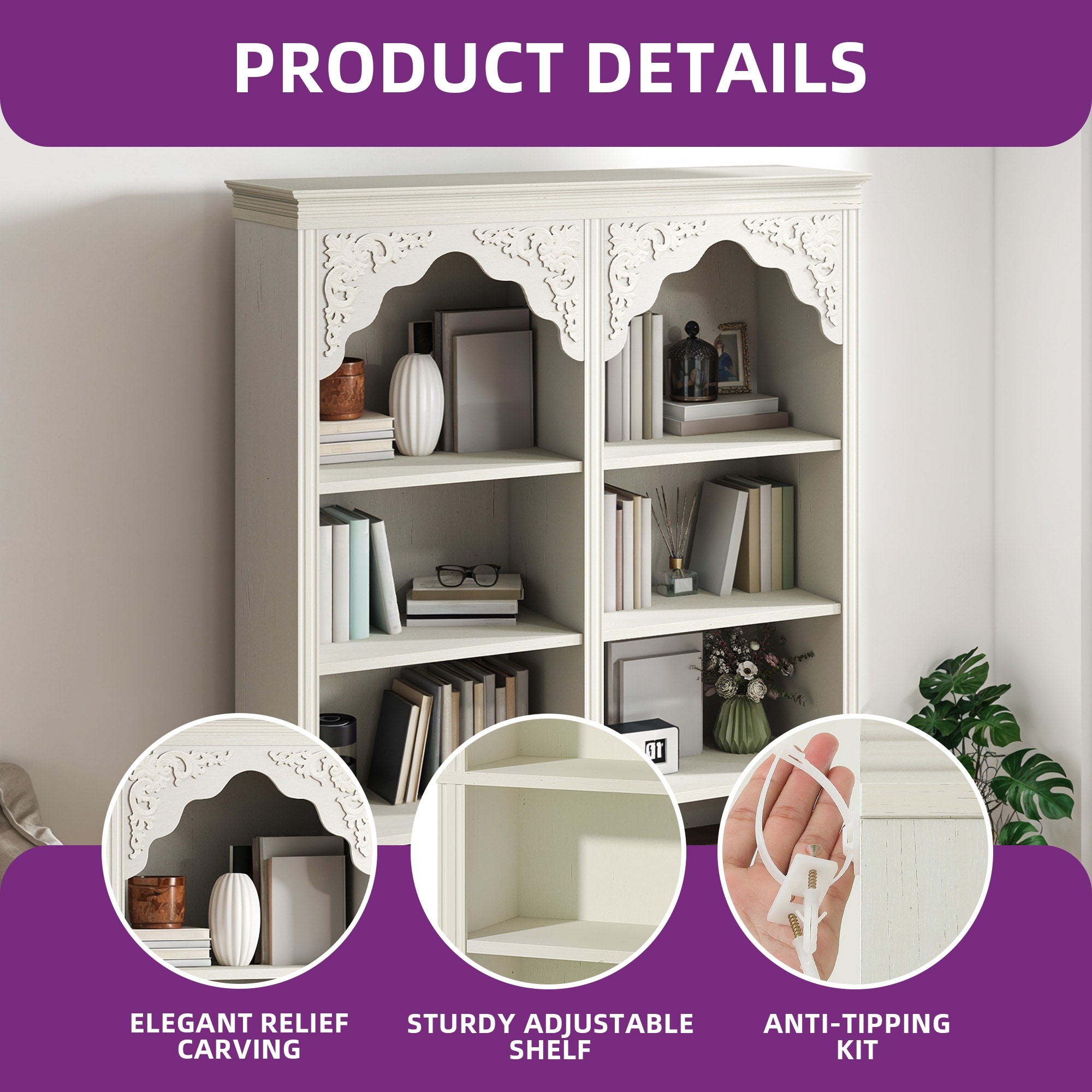 置物 DW THE MILLENNIUM AT HORSESHOE BAY Dinos on Whidbey? This Freeland yard is a Jurassic Park