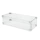 Option Rectangle 36"W  x 10"L x 6"H