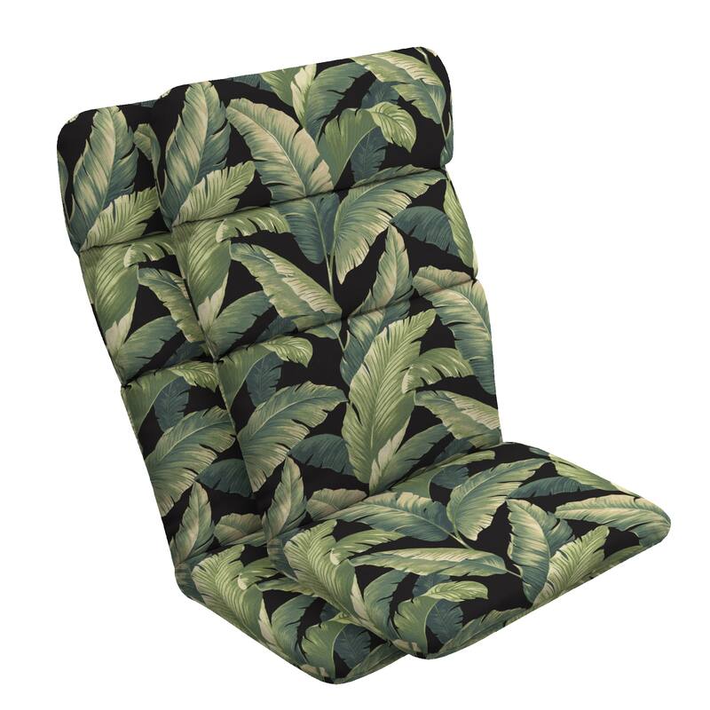 ARDEN Outdoor Adirondack Chair Cushion