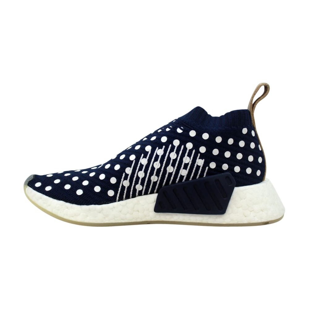 adidas campus black gold