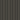 Lascelle Black Modern Pinstripe Wallpaper