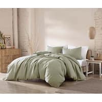 PCHF Country Sunset 3-piece Comforter Set - On Sale - Bed Bath & Beyond -  23082734