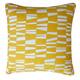 Option Yellow/White