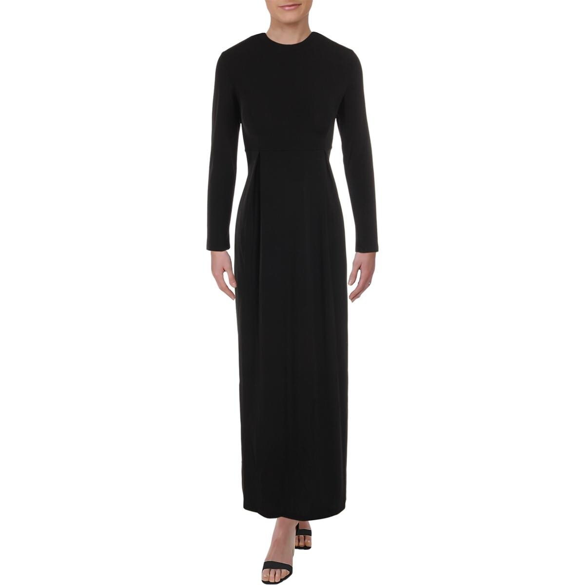 verona maxi dress