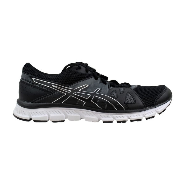asics gel unifire