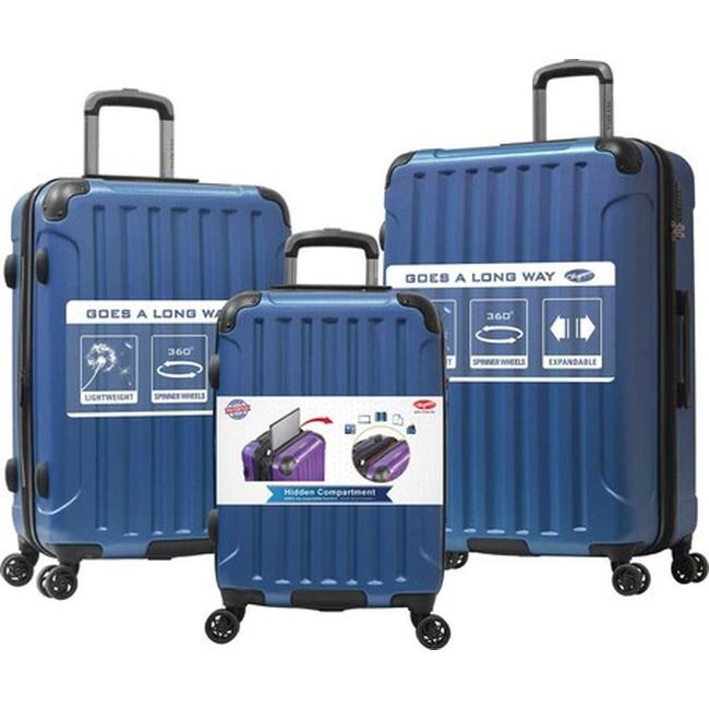 dakine mtb pack