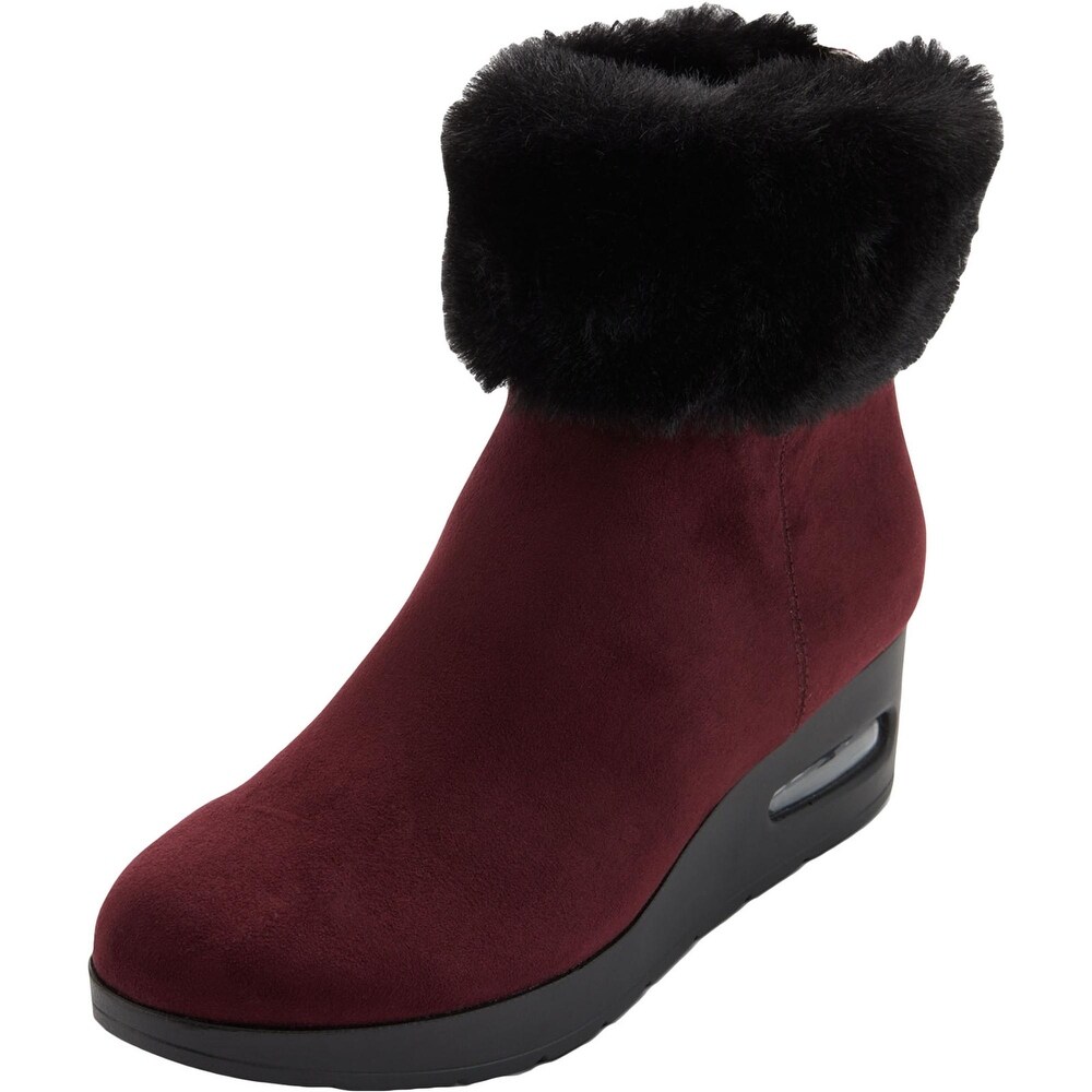dkny boots sale