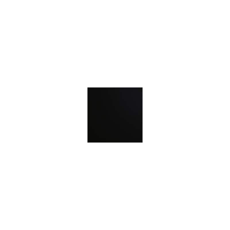 Signature Design by Ashley Gardoni White/Black End Table - 21.88" W x 20" D x 24.13" H