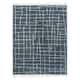 Option Benson Charcoal