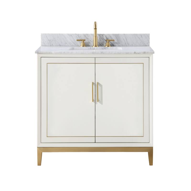 Bemma Gracie 36" Bathroom Vanity