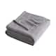 Option Medium Grey