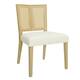 Option Beige,Natural Ash