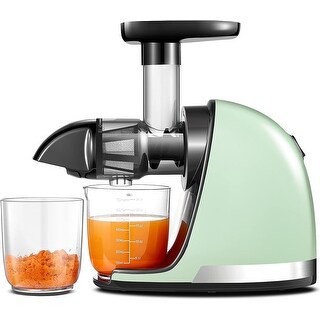 Best HD Pictures about  Bed Bath And Beyond Juicer  with No AI Images