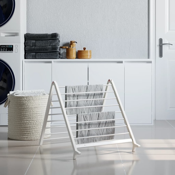 Bed bath and shop beyond drying rack