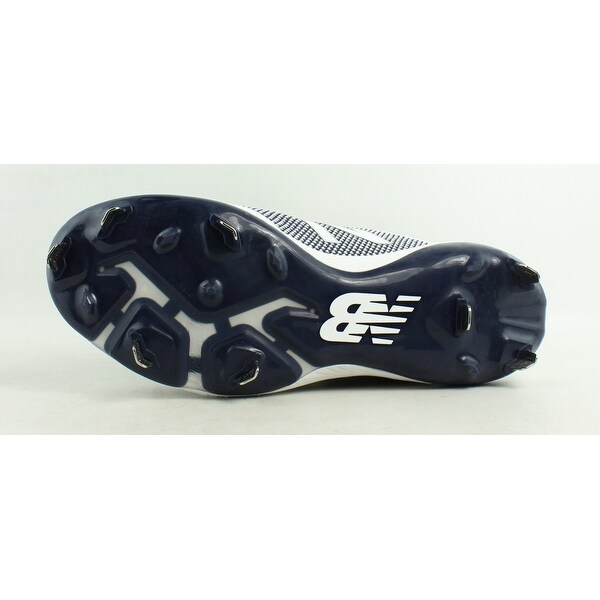 baseball cleats size 6