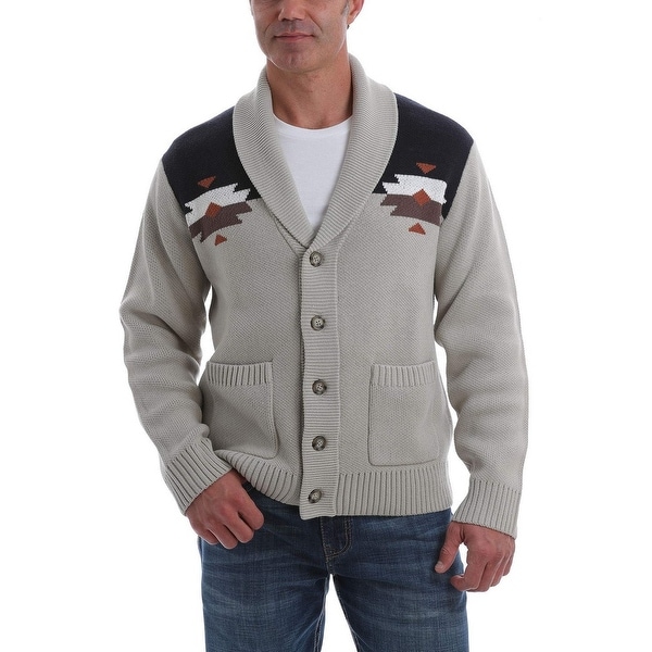 Long Western Sweaters 2024 www.marchettimacc