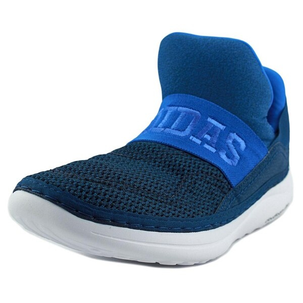 adidas cloudfoam plus zen
