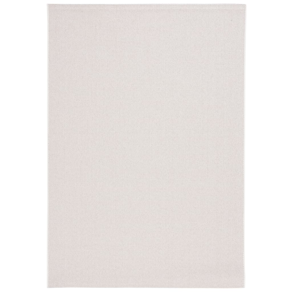 SAFAVIEH Sisal All-Weather Ajrie Indoor/Outdoor Waterproof Patio Backyard Rug