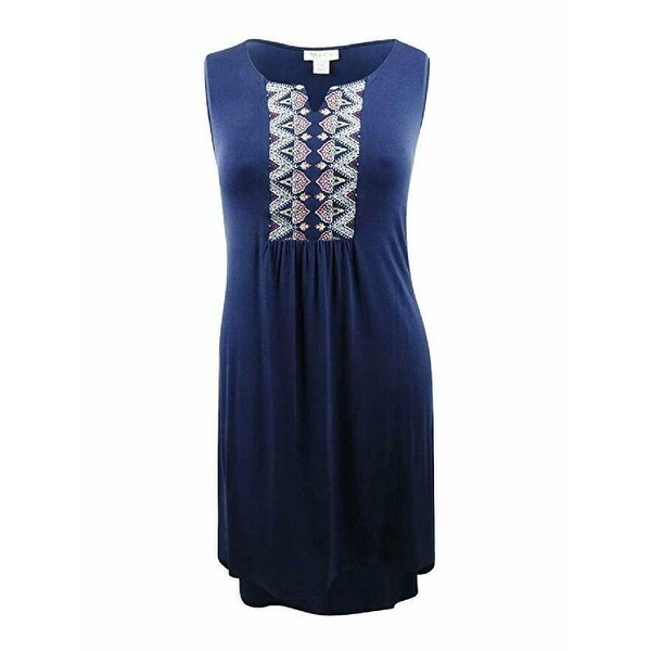 extra size womens clothes