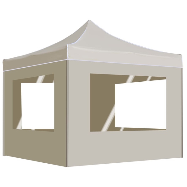 Vidaxl 2025 party tent