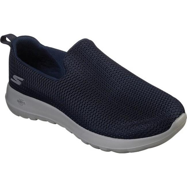 skechers on the go men's trainers