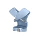 preview thumbnail 9 of 13, Legacy Baby Carrier