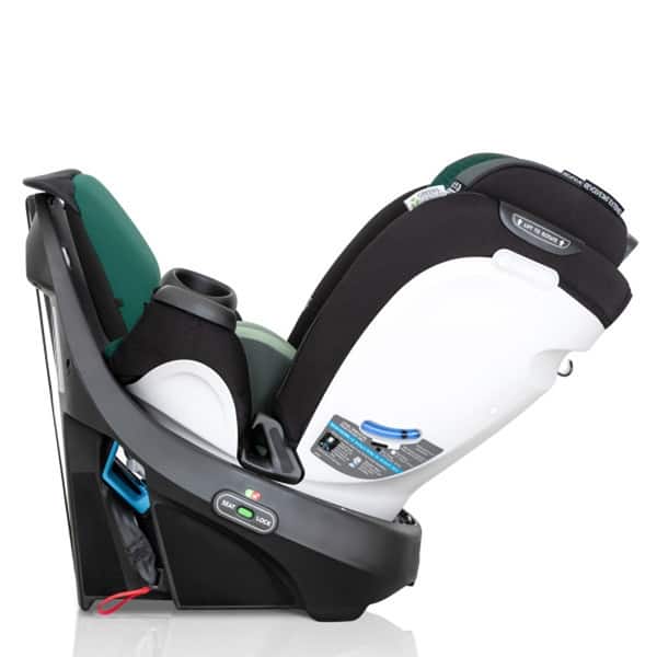 uppababy cruz with piggyback UPPAbaby Cruz V2/V3 PiggyBack  Crib & Kids