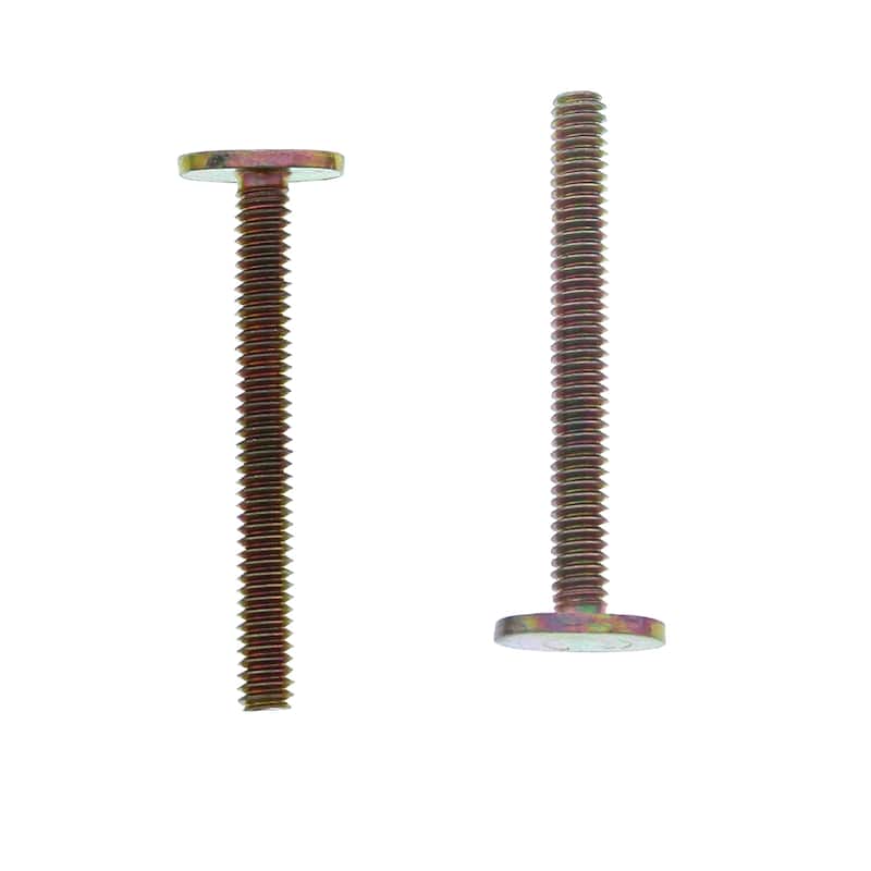 Jones Stephens C85500 MOSS BAY Replacement Flange