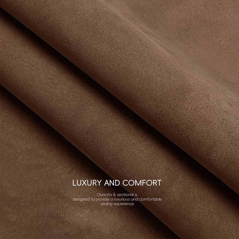 46" W Full-Grain Leather Power Recliner with Zero Gravity, USB & Type-C Charging