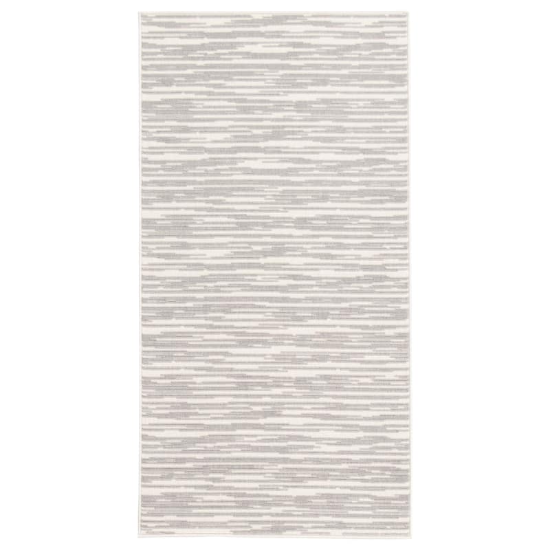 ECARPETGALLERY Yeta Indoor/ Outdoor Rug